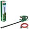 EASYHEDGECUT 60 - 60cm 16mm Gap 450W Electric Hedge Trimmer 230V