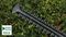 EASYHEDGECUT 60 - 60cm 16mm Gap 450W Electric Hedge Trimmer 230V