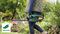 EASYHEDGECUT 60 - 60cm 16mm Gap 450W Electric Hedge Trimmer 230V