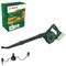 UNIVERSALLEAFBLOWER 18V-130 (BARETOOL) - 18V Li-Ion Cordless Leaf Blower - Bare Unit