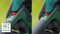 UNIVERSALLEAFBLOWER 18V-130 (BARETOOL) - 18V Li-Ion Cordless Leaf Blower - Bare Unit