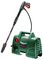 EASYAQUATAK 100 (LONG LANCE) - 1100W 100 Bar Pressure Washer 230V