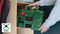 EASYAQUATAK 100 (LONG LANCE) - 1100W 100 Bar Pressure Washer 230V