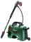 EASYAQUATAK 120 - 1500W 120 Bar Pressure Washer 230V