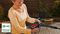 EASYAQUATAK 120 - 1500W 120 Bar Pressure Washer 230V