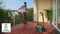 EASYAQUATAK 120 - 1500W 120 Bar Pressure Washer 230V
