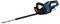 GHE 18V-60 (BARETOOL) - 60cm 23mm Gap 18V Li-Ion Cordless Hedge Trimmer - Bare Unit