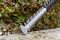 GHE 18V-50 (BARETOOL) - 50cm 23mm Gap 18V Li-Ion Cordless Hedge Trimmer - Bare Unit