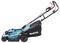 DLM330RT - 33cm 18V LXT 1x 5Ah Li-Ion Cordless Lawn Mower Kit
