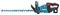 DUH502RT - 50cm 35mm Gap 18V LXT 2x 5Ah Li-Ion Cordless Hedge Trimmer Kit