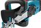 DUH502RT - 50cm 35mm Gap 18V LXT 2x 5Ah Li-Ion Cordless Hedge Trimmer Kit