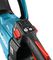 DUH502RT - 50cm 35mm Gap 18V LXT 2x 5Ah Li-Ion Cordless Hedge Trimmer Kit