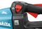 DUH502RT - 50cm 35mm Gap 18V LXT 2x 5Ah Li-Ion Cordless Hedge Trimmer Kit