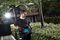 DUH502RT - 50cm 35mm Gap 18V LXT 2x 5Ah Li-Ion Cordless Hedge Trimmer Kit