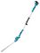 DUN461WRT - 46cm 18mm Gap 18V LXT 1x 5Ah Li-Ion Cordless Pole Hedge Trimmer Kit