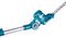 DUN461WRT - 46cm 18mm Gap 18V LXT 1x 5Ah Li-Ion Cordless Pole Hedge Trimmer Kit