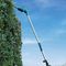 DUN461WRT - 46cm 18mm Gap 18V LXT 1x 5Ah Li-Ion Cordless Pole Hedge Trimmer Kit