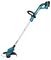 DUR193RT - 26cm 18V LXT 1x 5Ah Li-Ion Cordless Line Trimmer Kit
