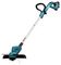 DUR193RT - 26cm 18V LXT 1x 5Ah Li-Ion Cordless Line Trimmer Kit