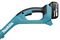 DUR193RT - 26cm 18V LXT 1x 5Ah Li-Ion Cordless Line Trimmer Kit