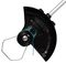 DUR193RT - 26cm 18V LXT 1x 5Ah Li-Ion Cordless Line Trimmer Kit