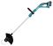 DUR193RT - 26cm 18V LXT 1x 5Ah Li-Ion Cordless Line Trimmer Kit