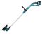 DUR193RT - 26cm 18V LXT 1x 5Ah Li-Ion Cordless Line Trimmer Kit