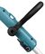 DUR193RT - 26cm 18V LXT 1x 5Ah Li-Ion Cordless Line Trimmer Kit