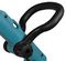DUR193RT - 26cm 18V LXT 1x 5Ah Li-Ion Cordless Line Trimmer Kit
