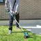 DUR193RT - 26cm 18V LXT 1x 5Ah Li-Ion Cordless Line Trimmer Kit