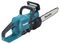 DUC357RT - 35cm 18V LXT 1x 5Ah Li-Ion Cordless Chainsaw Kit