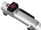 DUX18RT - 18V LXT 1x 5Ah Li-Ion Cordless Brushless Split Shaft Multi-Function Power Head Garden Tool Kit