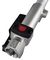 DUX18RT - 18V LXT 1x 5Ah Li-Ion Cordless Brushless Split Shaft Multi-Function Power Head Garden Tool Kit