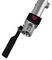DUX18RT - 18V LXT 1x 5Ah Li-Ion Cordless Brushless Split Shaft Multi-Function Power Head Garden Tool Kit