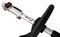DUX18RT - 18V LXT 1x 5Ah Li-Ion Cordless Brushless Split Shaft Multi-Function Power Head Garden Tool Kit