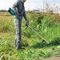 DUX18RT - 18V LXT 1x 5Ah Li-Ion Cordless Brushless Split Shaft Multi-Function Power Head Garden Tool Kit