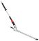 196256-2 - Pole Hedge Trimmer Attachment for Makita DUX18RT Split Shaft Multi-Function Power Head Tool
