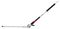 196256-2 - Pole Hedge Trimmer Attachment for Makita DUX18RT Split Shaft Multi-Function Power Head Tool
