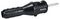 1912R8-4 - Leaf Blower Attachment for Makita DUX18RT Split Shaft Multi-Function Power Head Tool