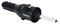 1912R8-4 - Leaf Blower Attachment for Makita DUX18RT Split Shaft Multi-Function Power Head Tool