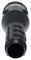 1912R8-4 - Leaf Blower Attachment for Makita DUX18RT Split Shaft Multi-Function Power Head Tool