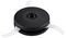 199868-0 - 305mm Plastic Blade Head Set for Makita Grass Trimmers