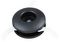 199868-0 - 305mm Plastic Blade Head Set for Makita Grass Trimmers