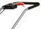 GE-CM 18/32 LI-SOLO - Power X-Change 32cm 18V Li-Ion Cordless Lawn Mower - Bare Unit