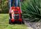 GE-CM 18/32 LI-SOLO - Power X-Change 32cm 18V Li-Ion Cordless Lawn Mower - Bare Unit