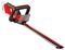 GC-CH 18/50 LI-SOLO - Power X-Change 50cm 17mm Gap 18V Li-Ion Cordless Hedge Trimmer - Bare Unit