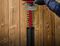 GC-CH 18/50 LI-SOLO - Power X-Change 50cm 17mm Gap 18V Li-Ion Cordless Hedge Trimmer - Bare Unit