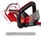 GC-CH 18/50 LI-SOLO - Power X-Change 50cm 17mm Gap 18V Li-Ion Cordless Hedge Trimmer - Bare Unit