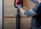 GE-CH 36/65 LI-SOLO - Power X-Change 65cm 30mm Gap Twin 18V / 36V Li-Ion Cordless Hedge Trimmer - Bare Unit