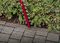 GE-CH 36/65 LI-SOLO - Power X-Change 65cm 30mm Gap Twin 18V / 36V Li-Ion Cordless Hedge Trimmer - Bare Unit